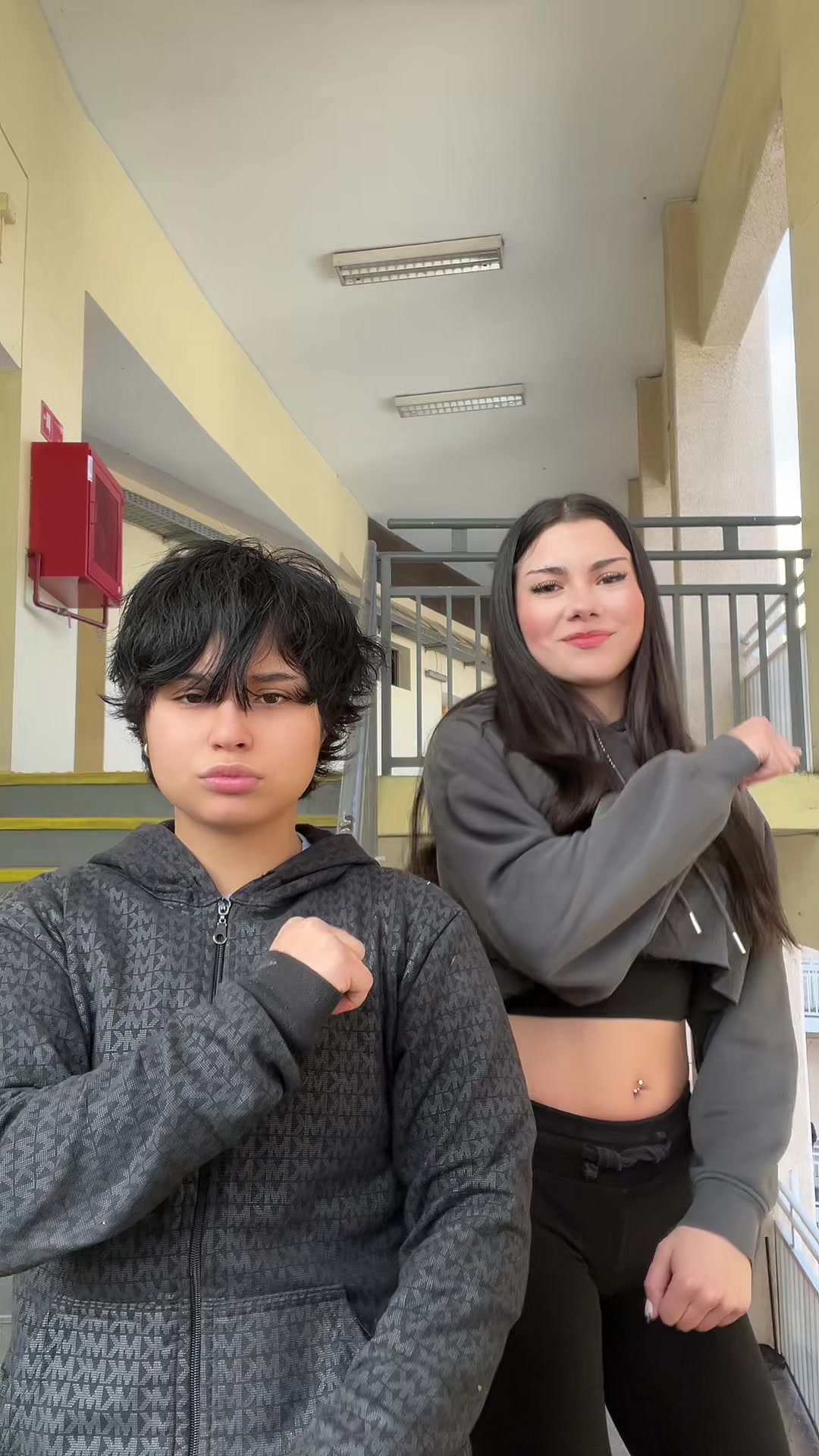 @majojojojoi
