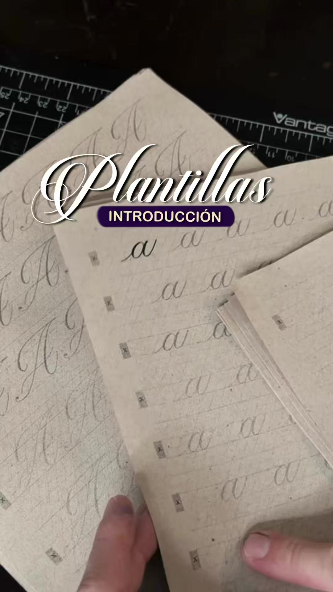 @Adrián Bárcenas