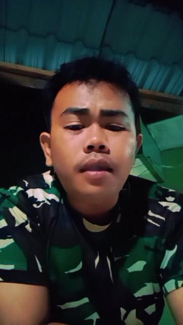 @laemedan 26
