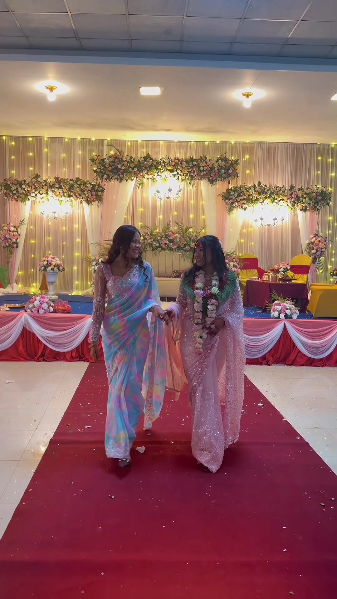 @रिस्ता♡