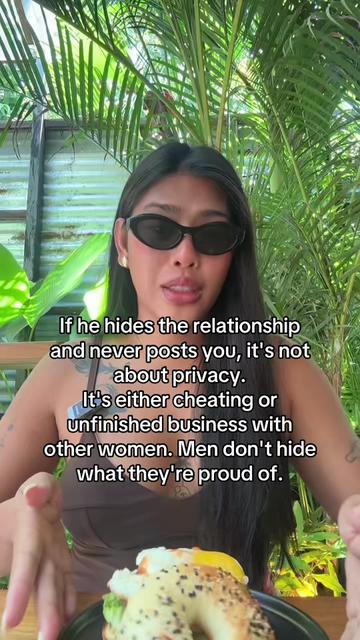 @June Teey