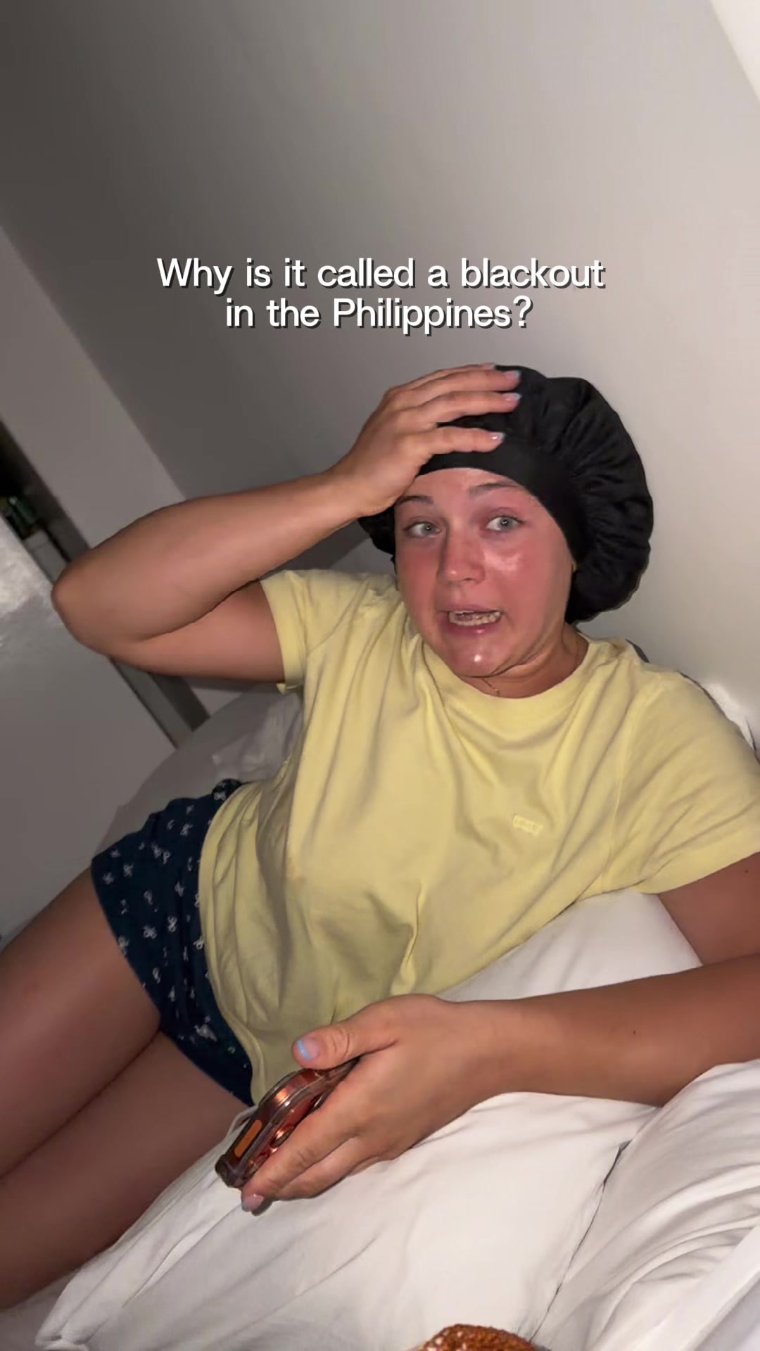 @brianna_kource