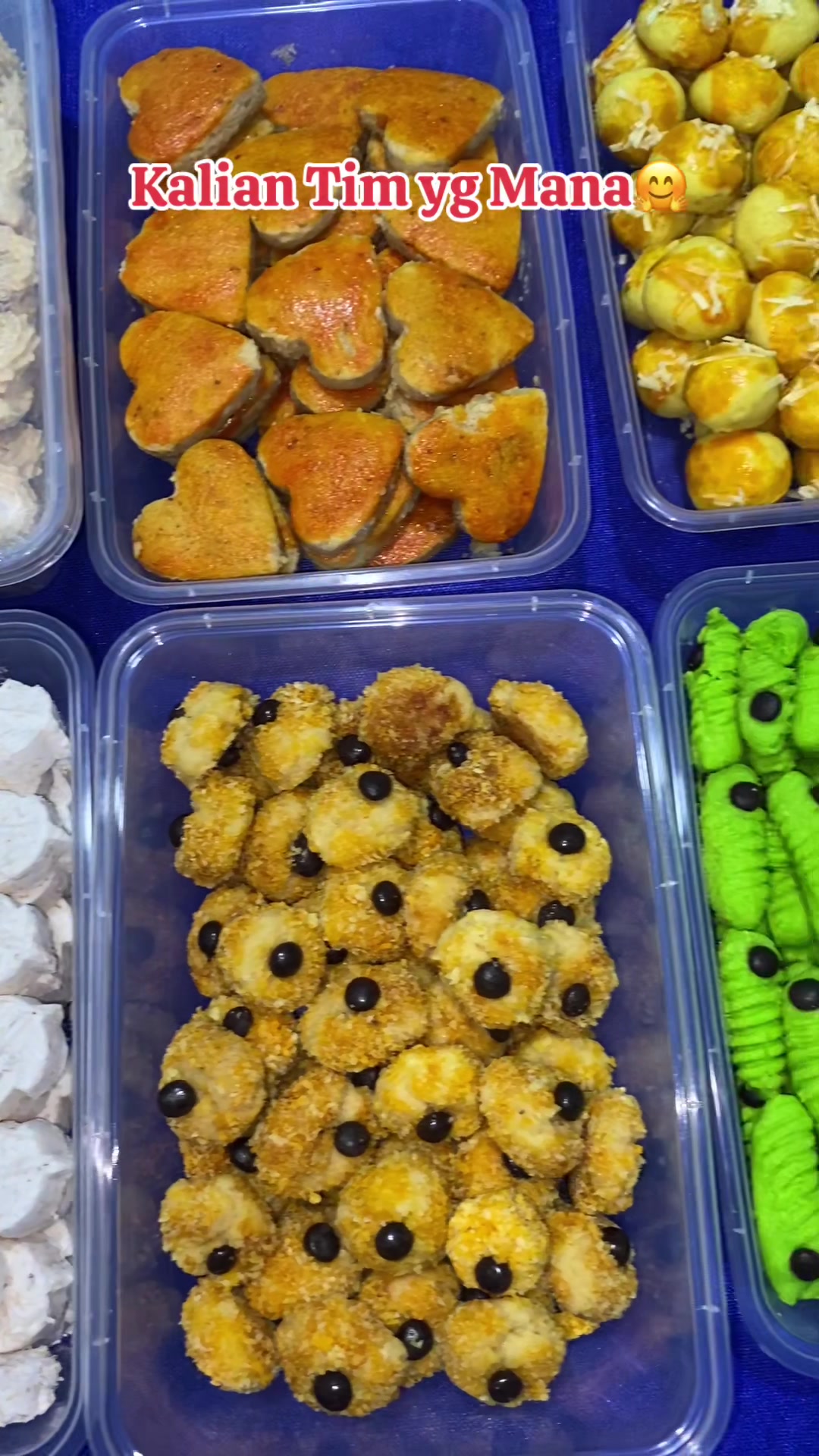 @Kawankuliner