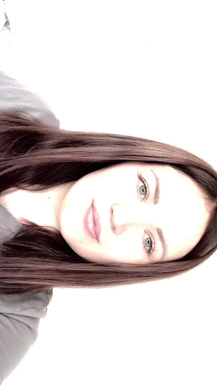 @🦋Kateryna🦋