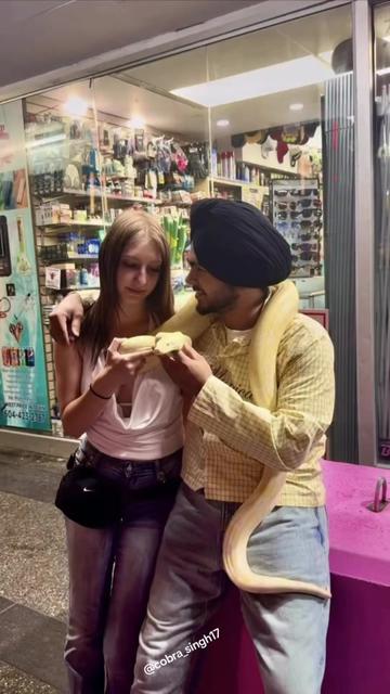 @cobra_singh17