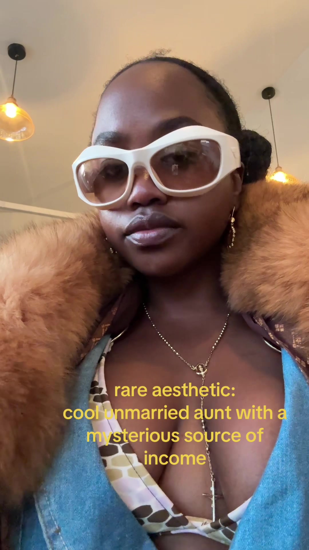 @rosemarywangari