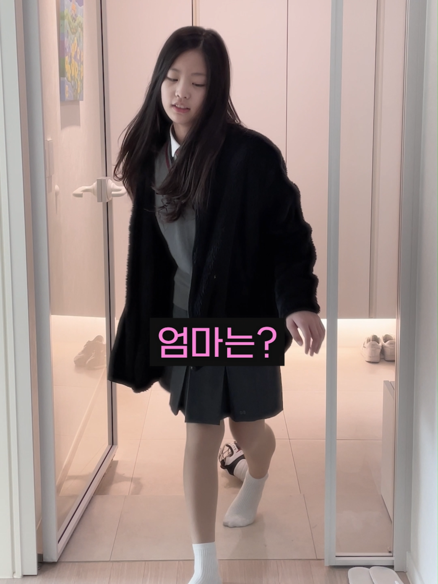 @헬로차일드