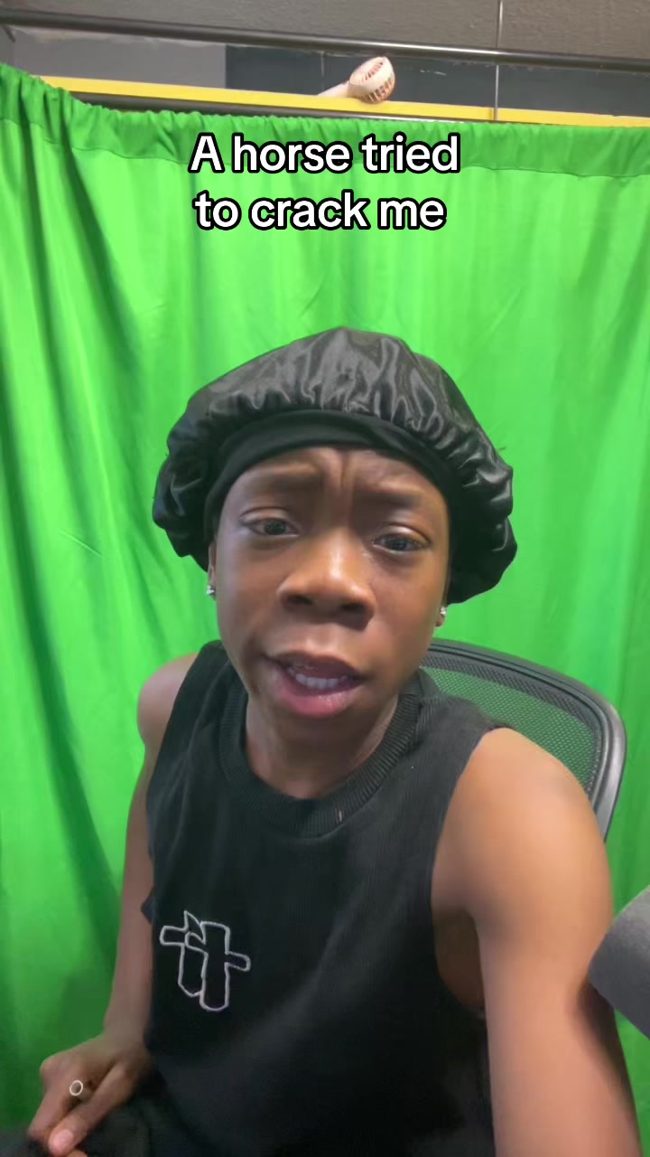 @Twitch - Peacze4