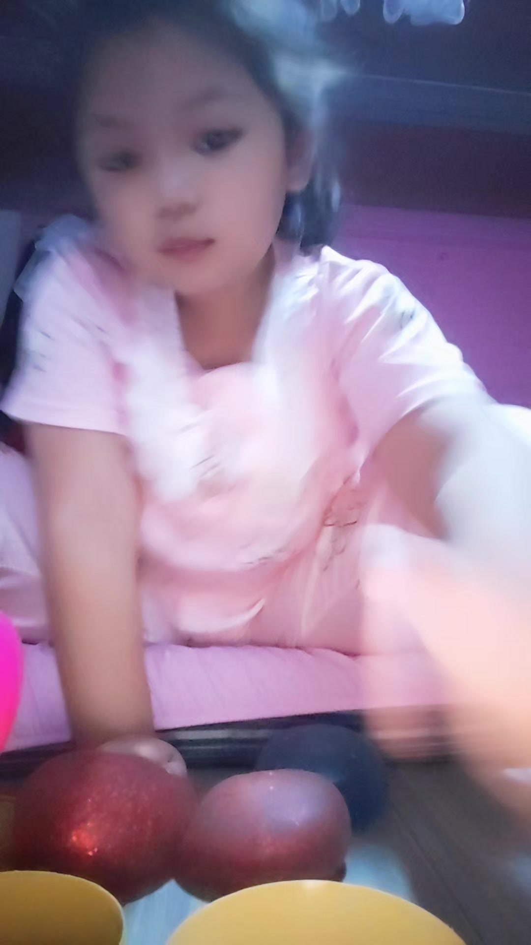 @Yannah_cantandijan17