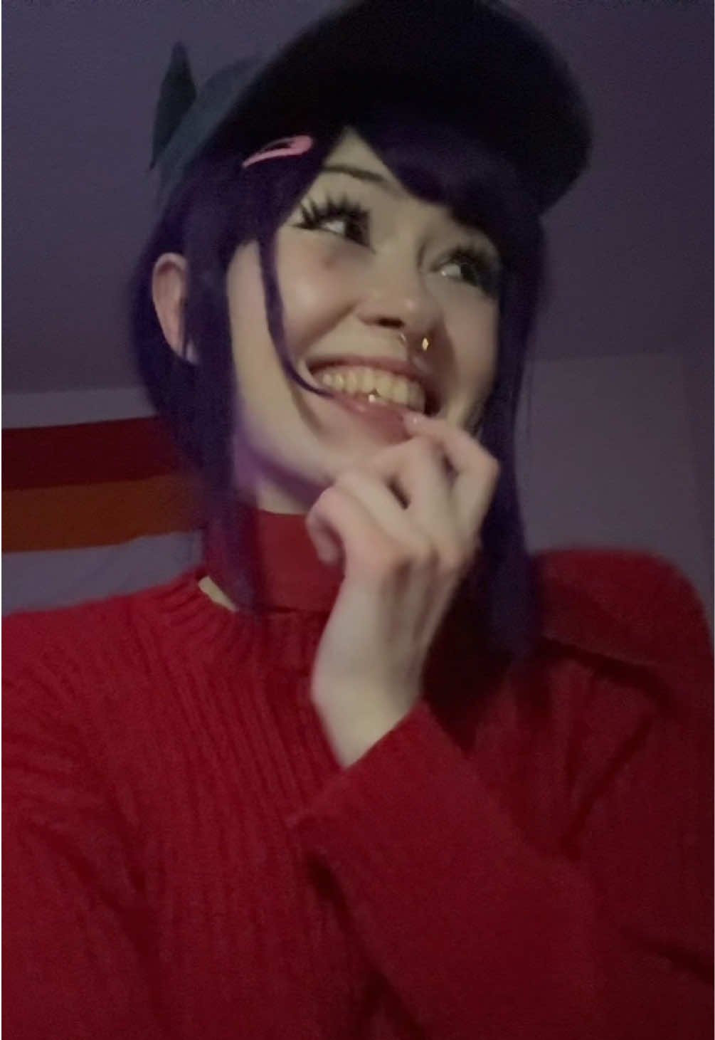 @marlandria ˙⋆✮