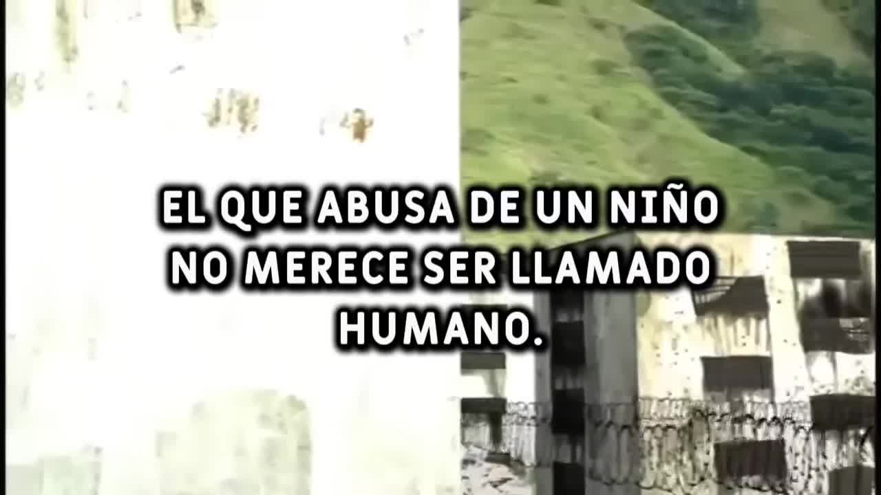 @C&oacute;digos de calle 🐊🐊