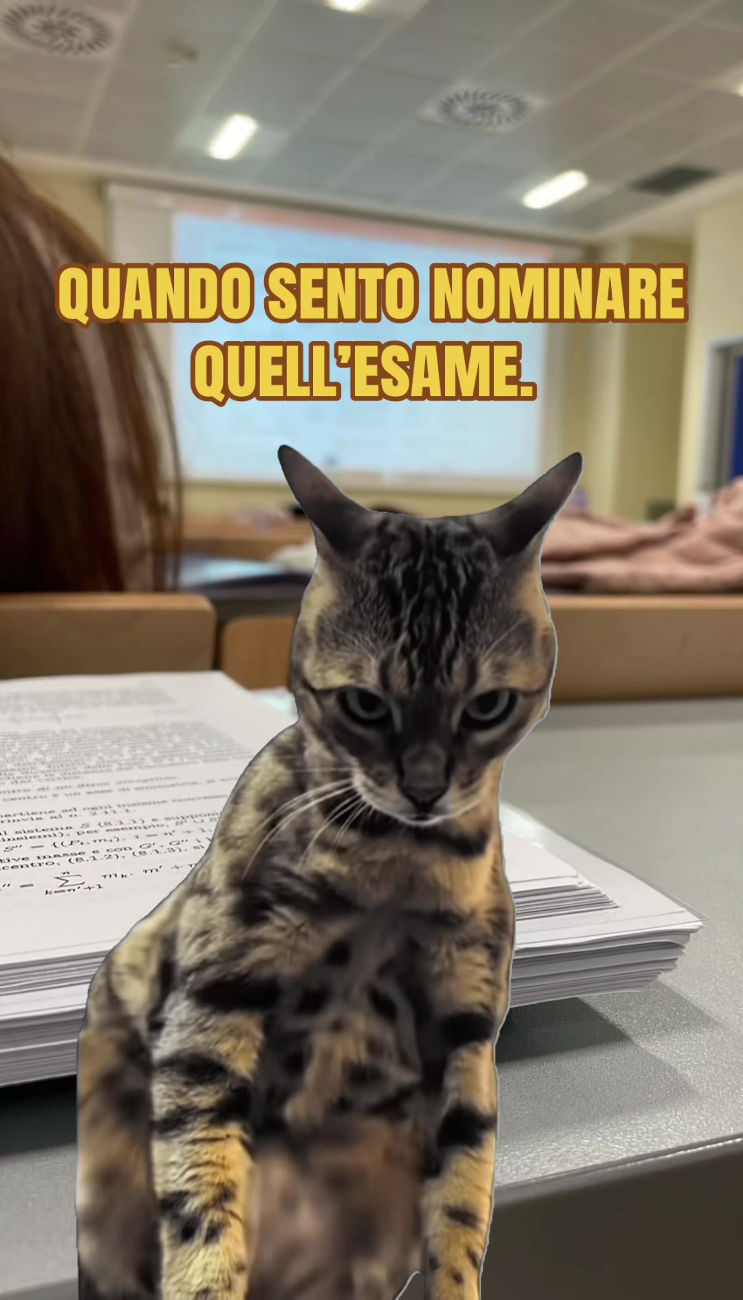 @appuntiamo