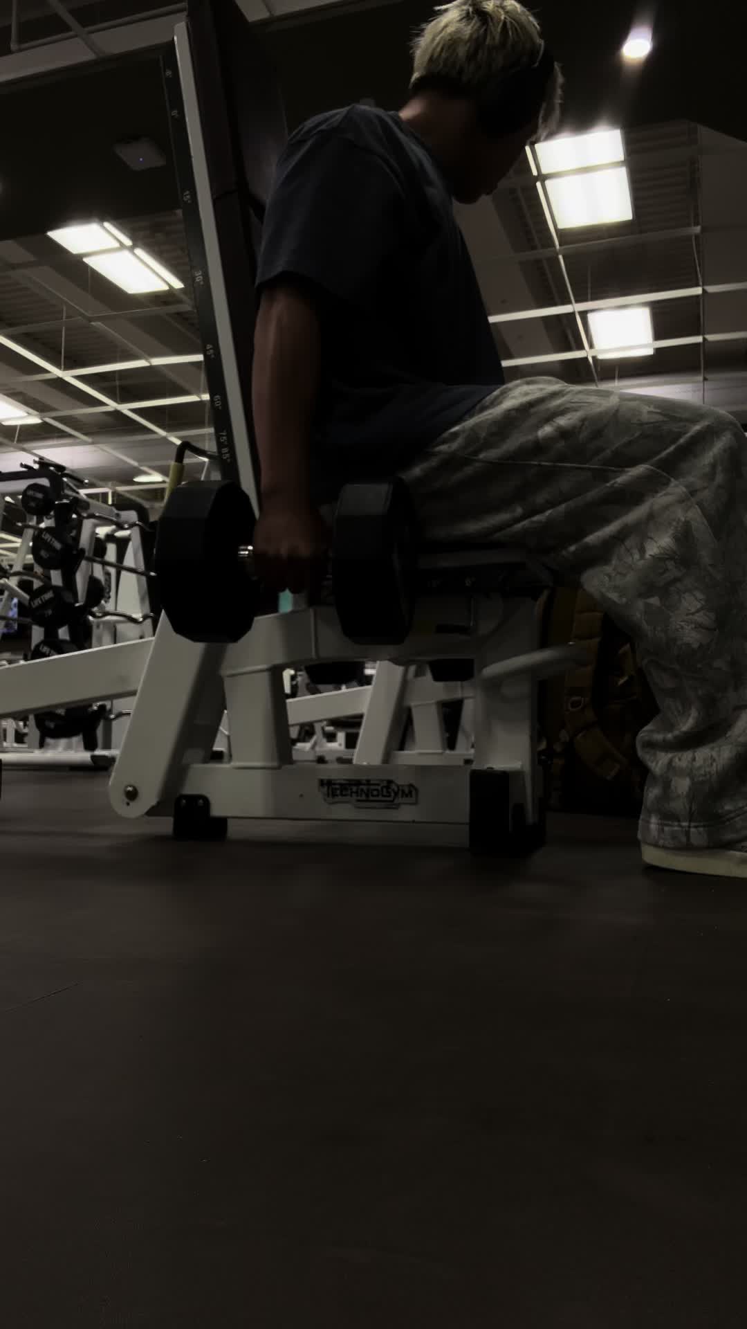 @dattylifts