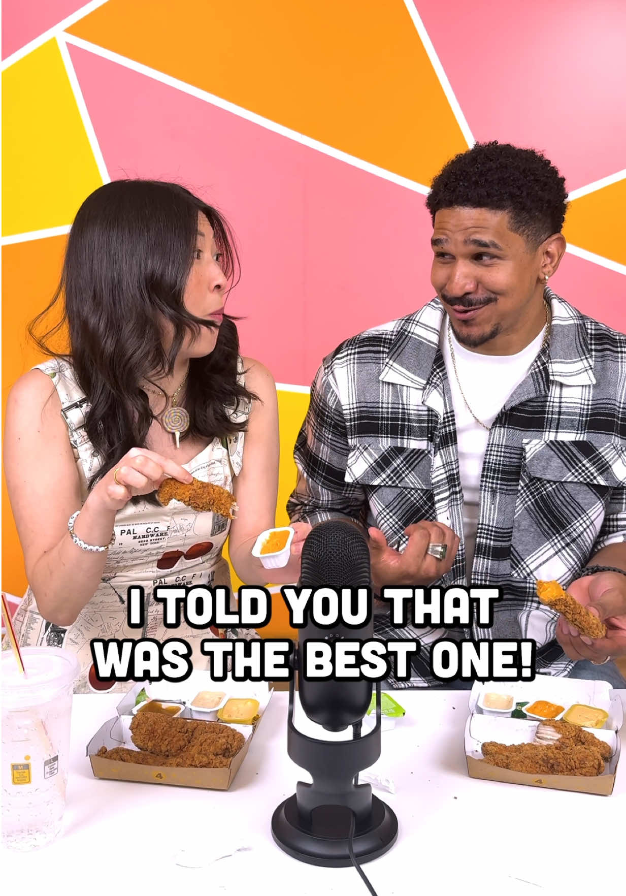 @peoplevsfood