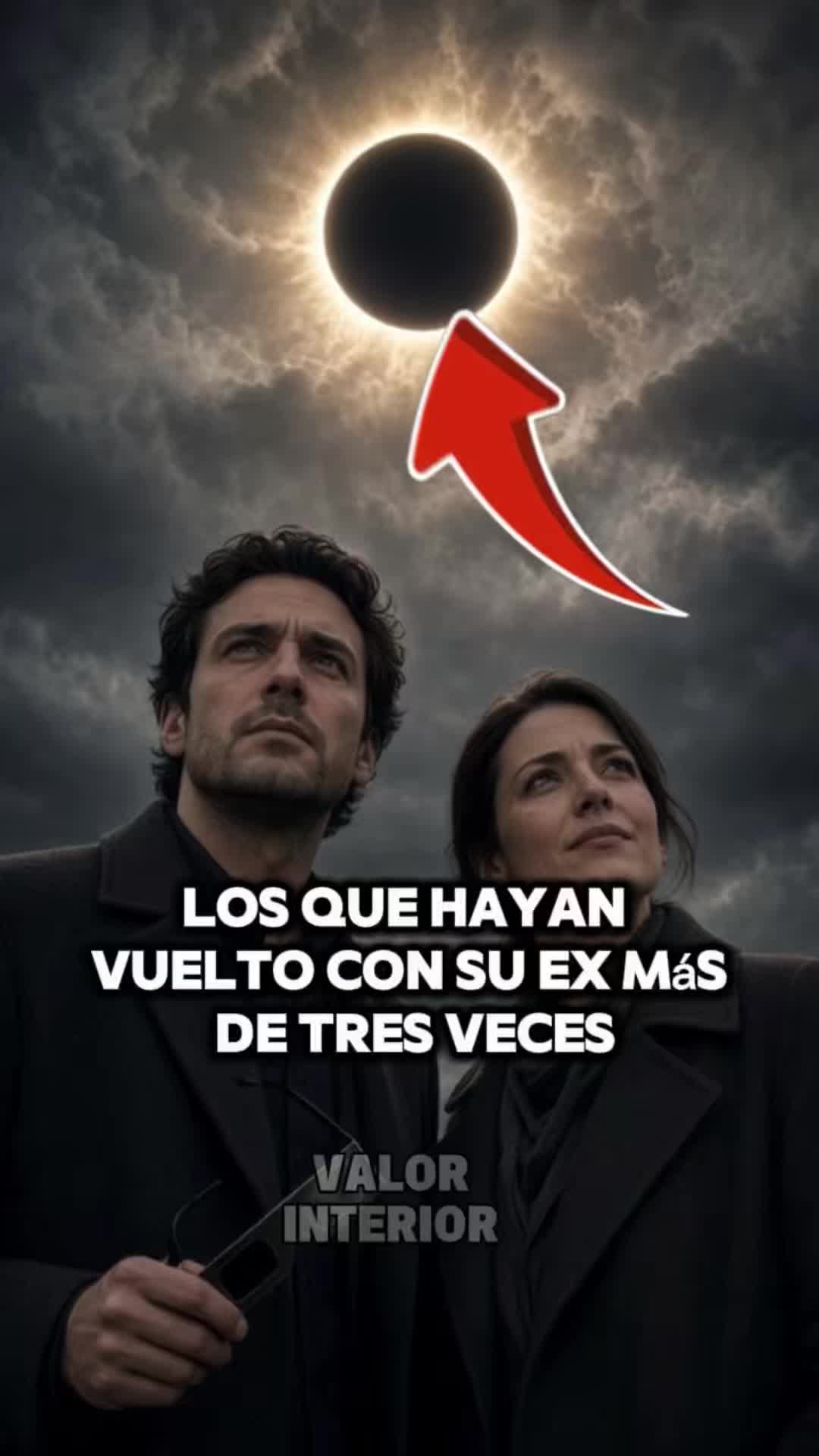 @Historias de amor