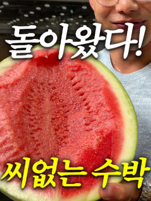 @해운대송사장