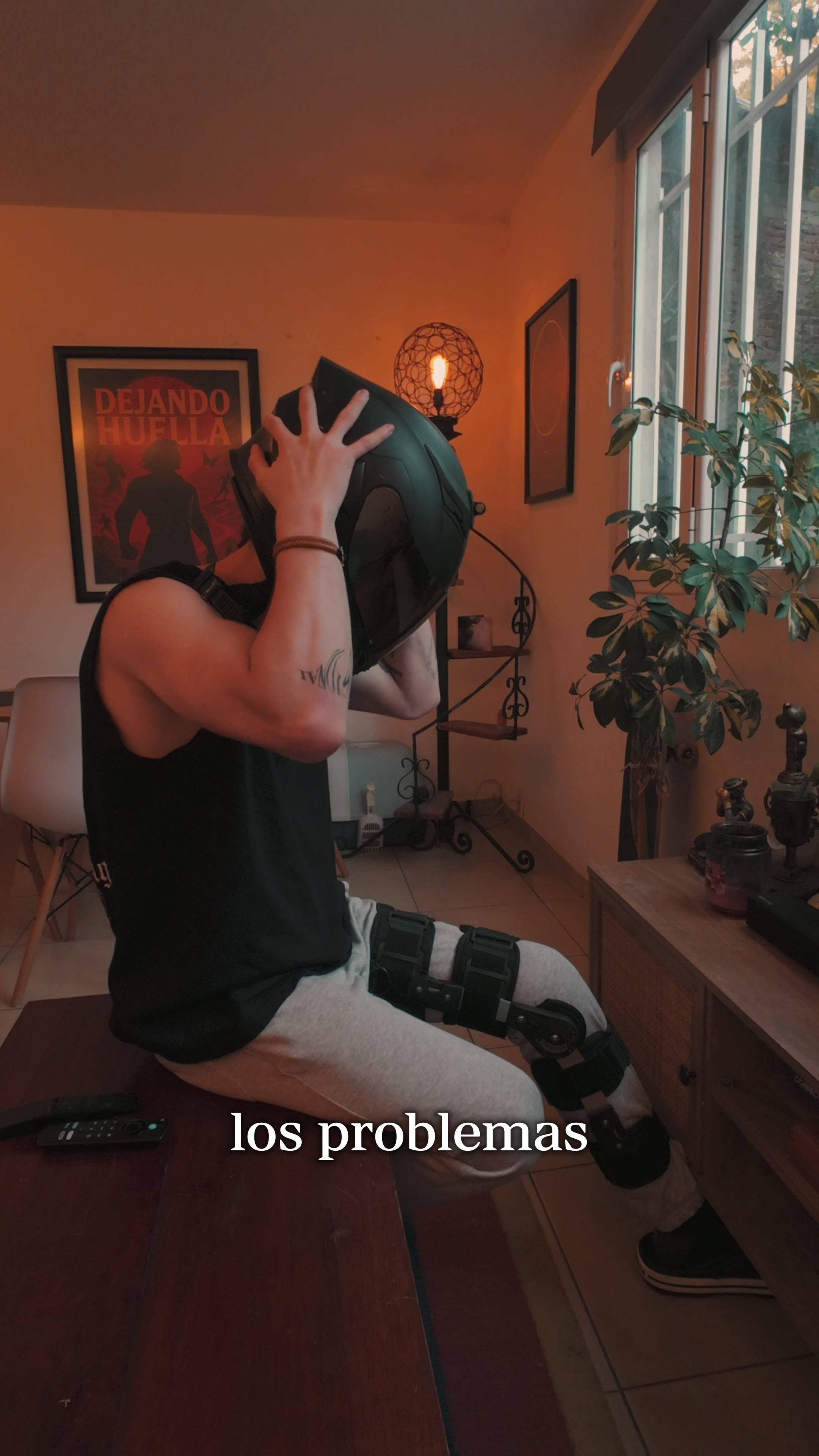 @diegovaldesbad