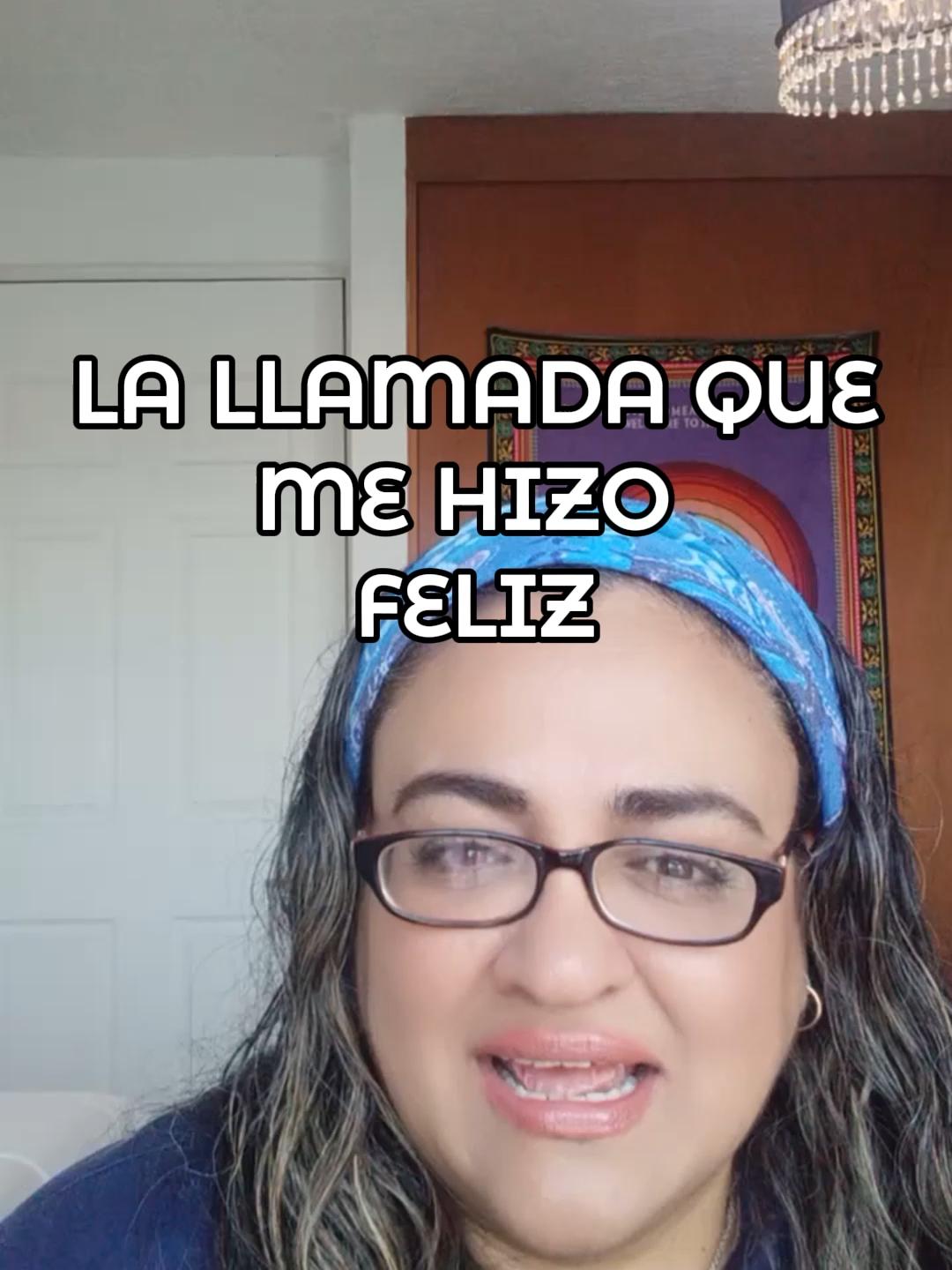 @Salud Transdermica