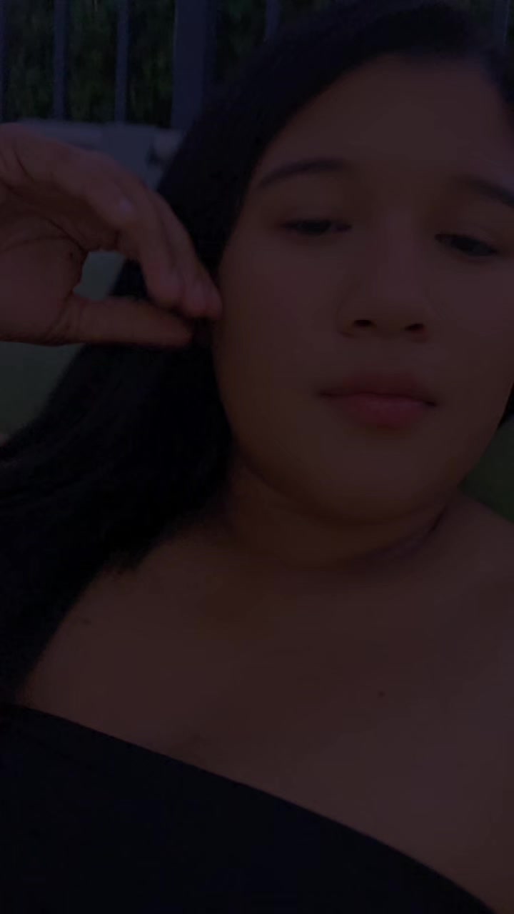 @princess 𝐝𝐞 𝐩𝐚𝐩i 👑