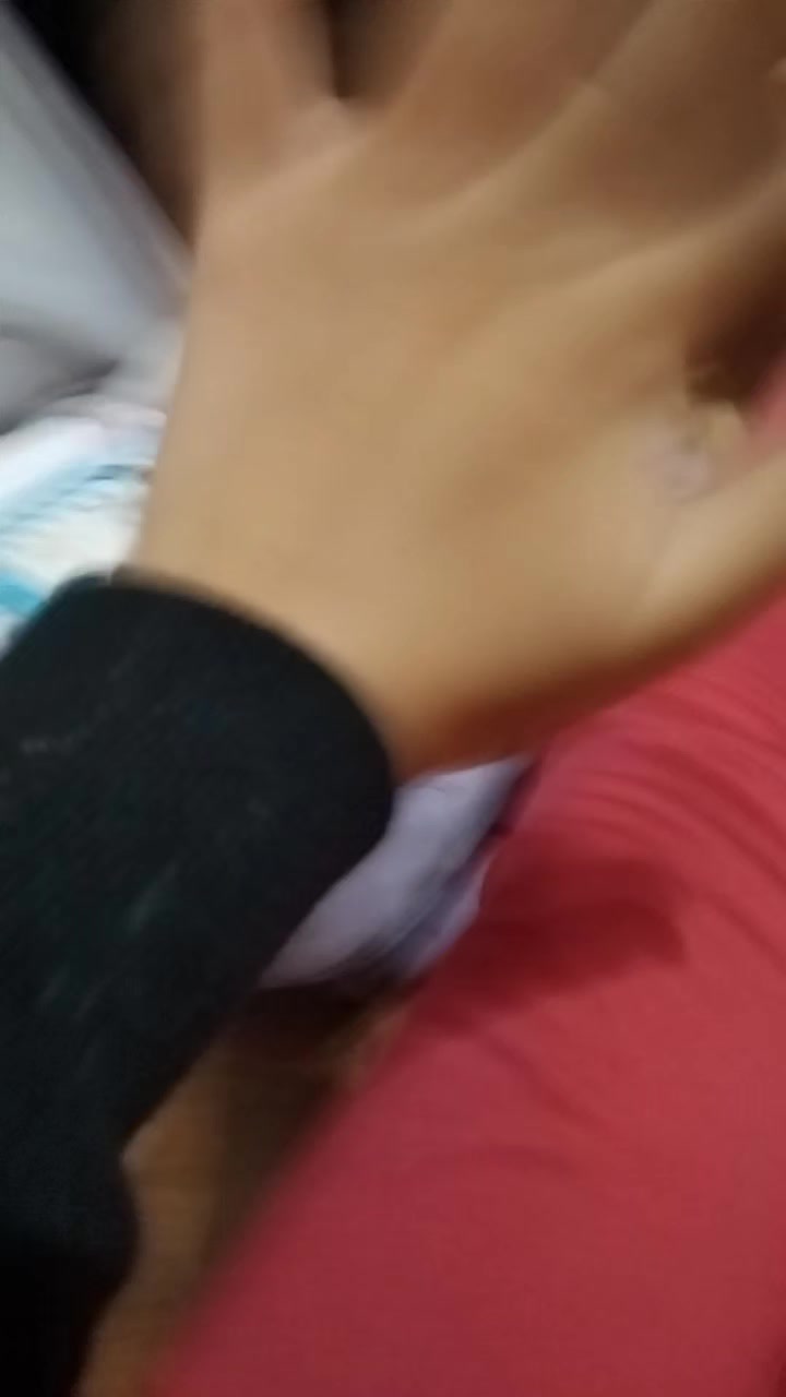 @christine