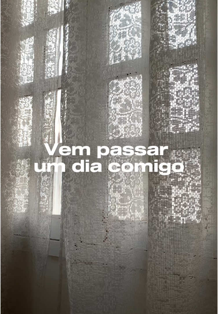 @Carol Coelho