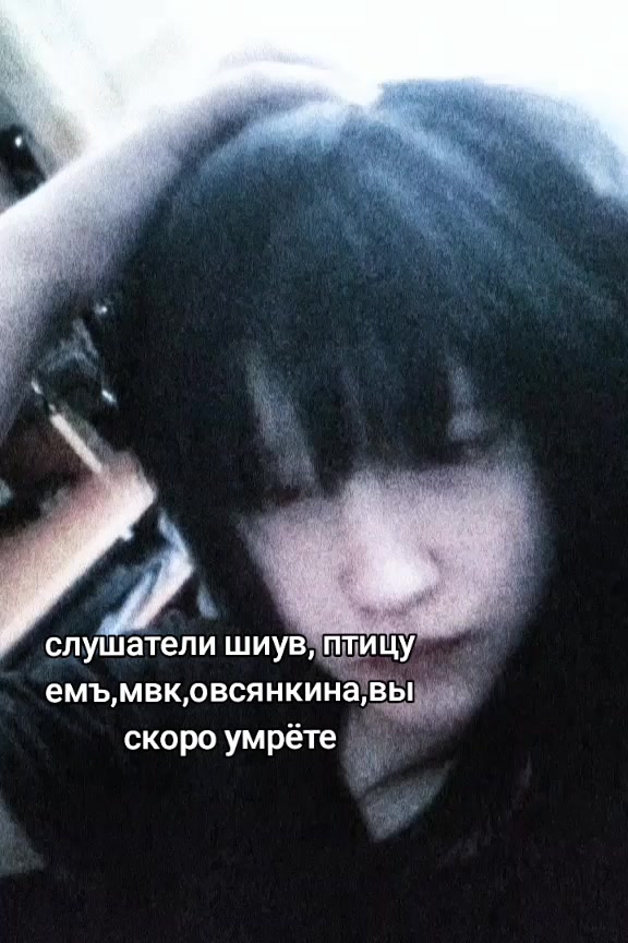 @underground🪖