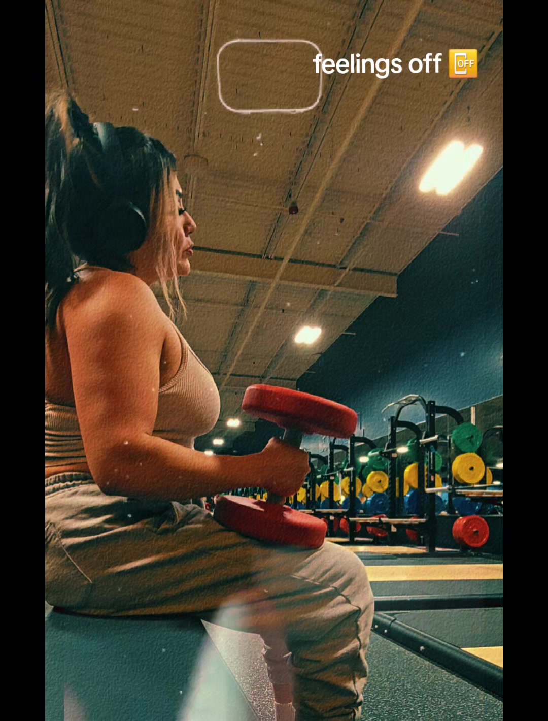 @Cinthia Gonzalez