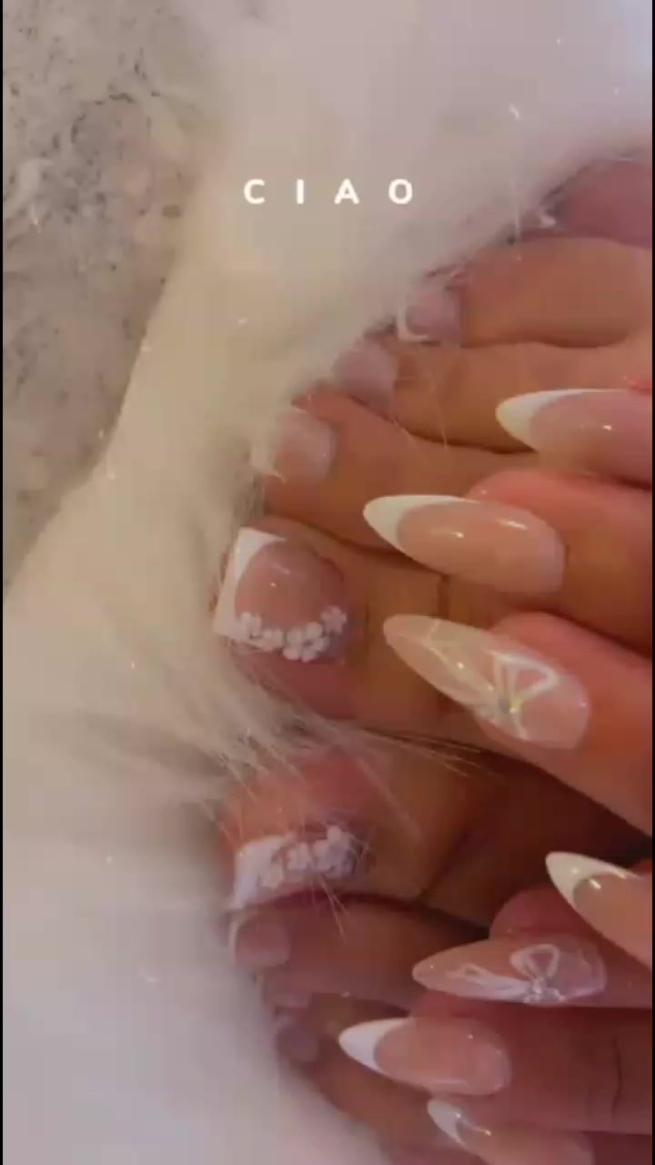 @ملاك