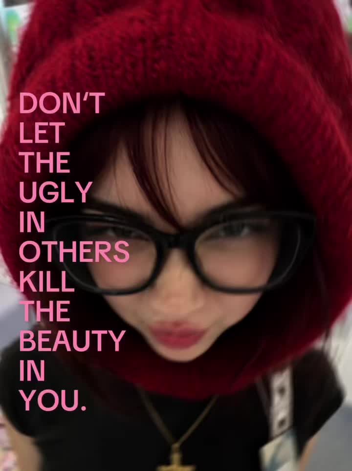 @mayly <3
