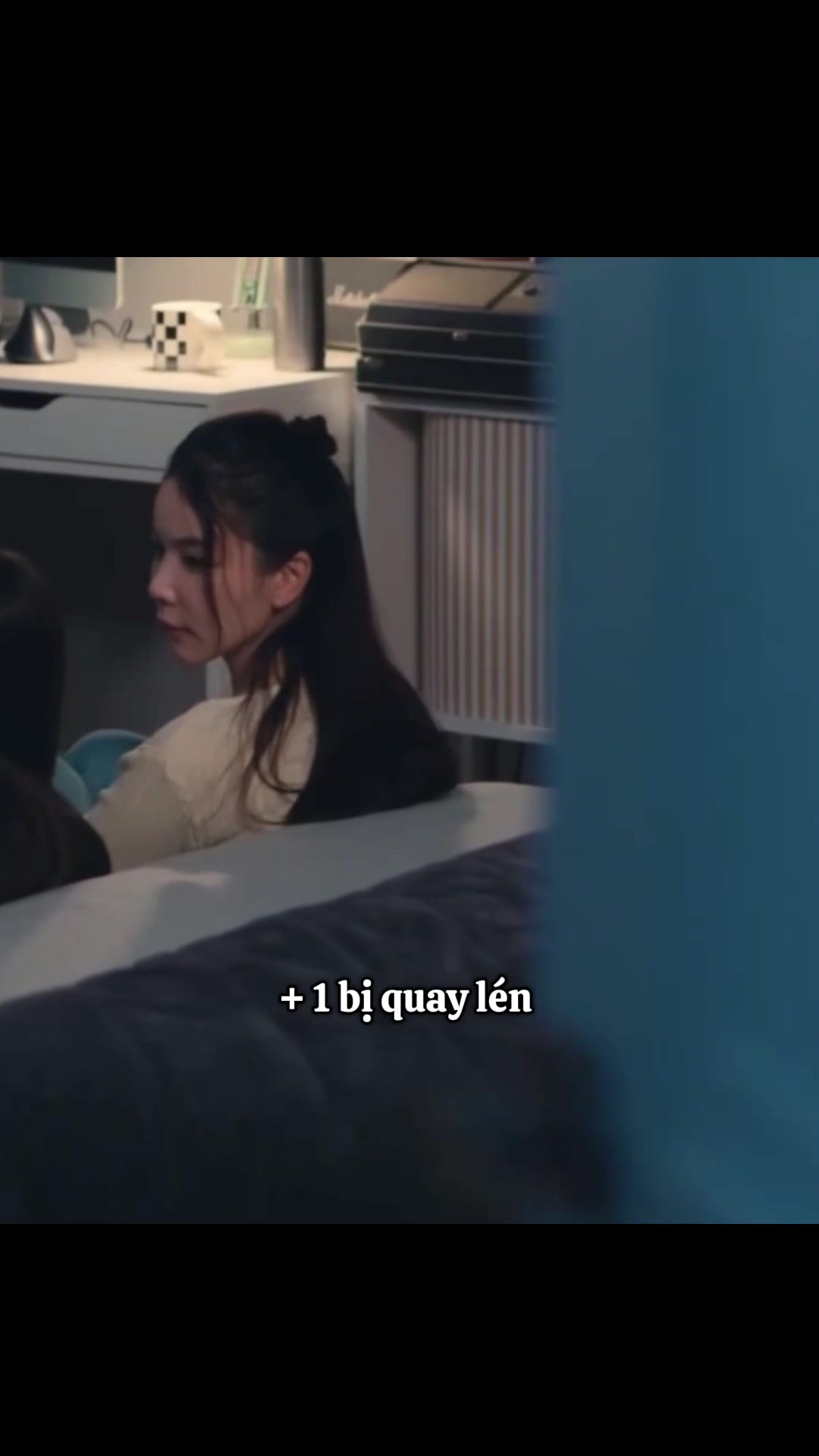 @Mjj