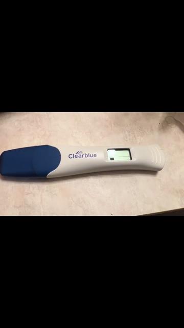 @Dawny Voltaire