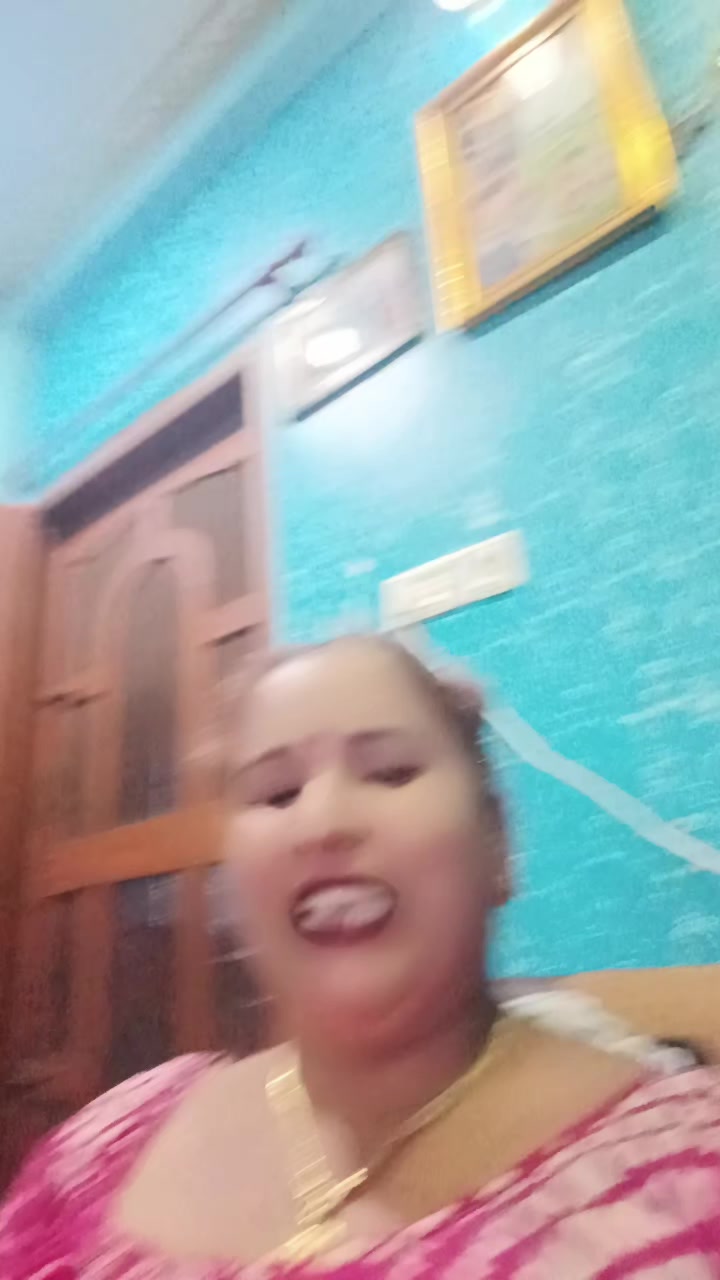 @पार्वती काफ्ले