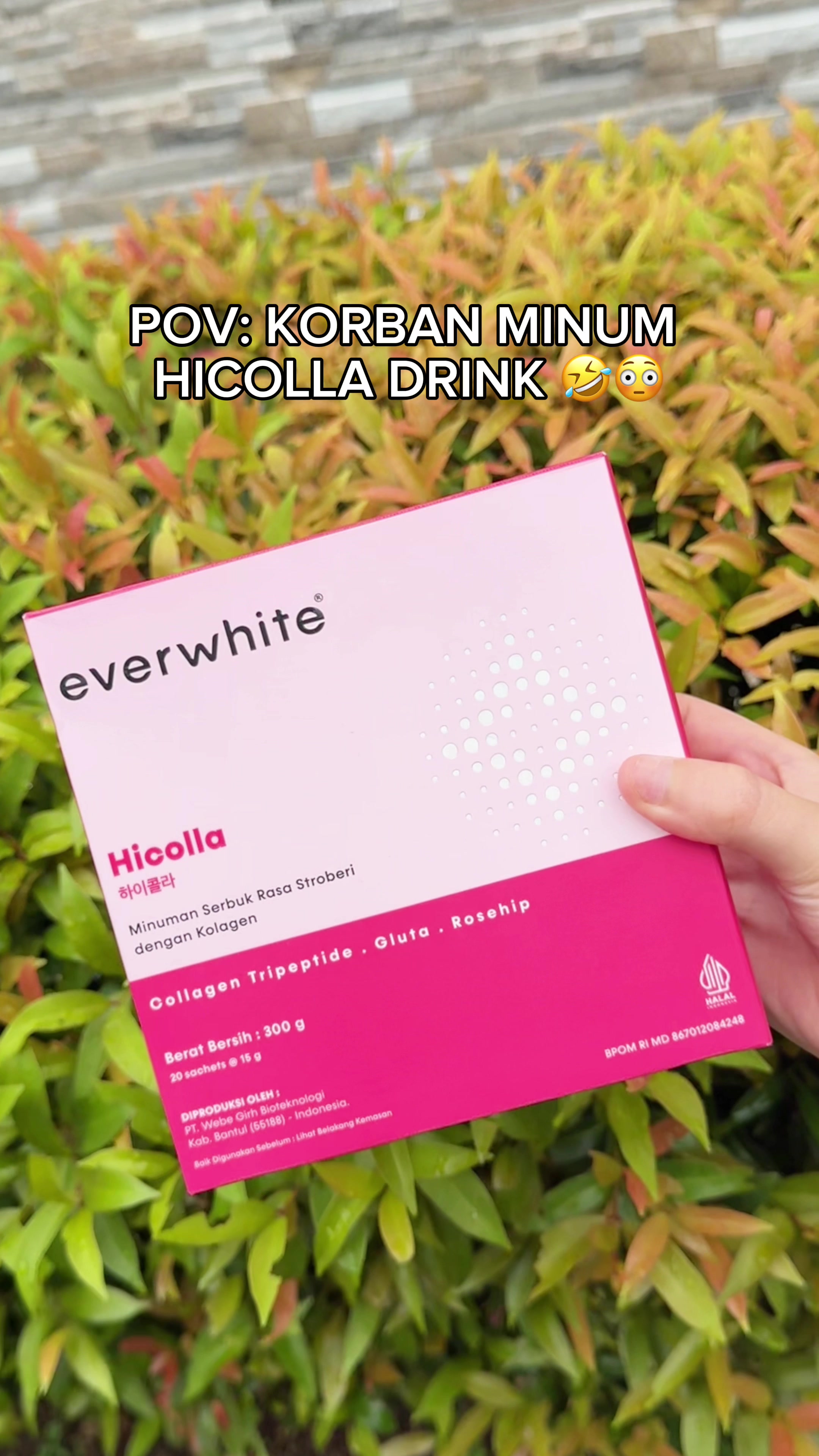 @Everwhite