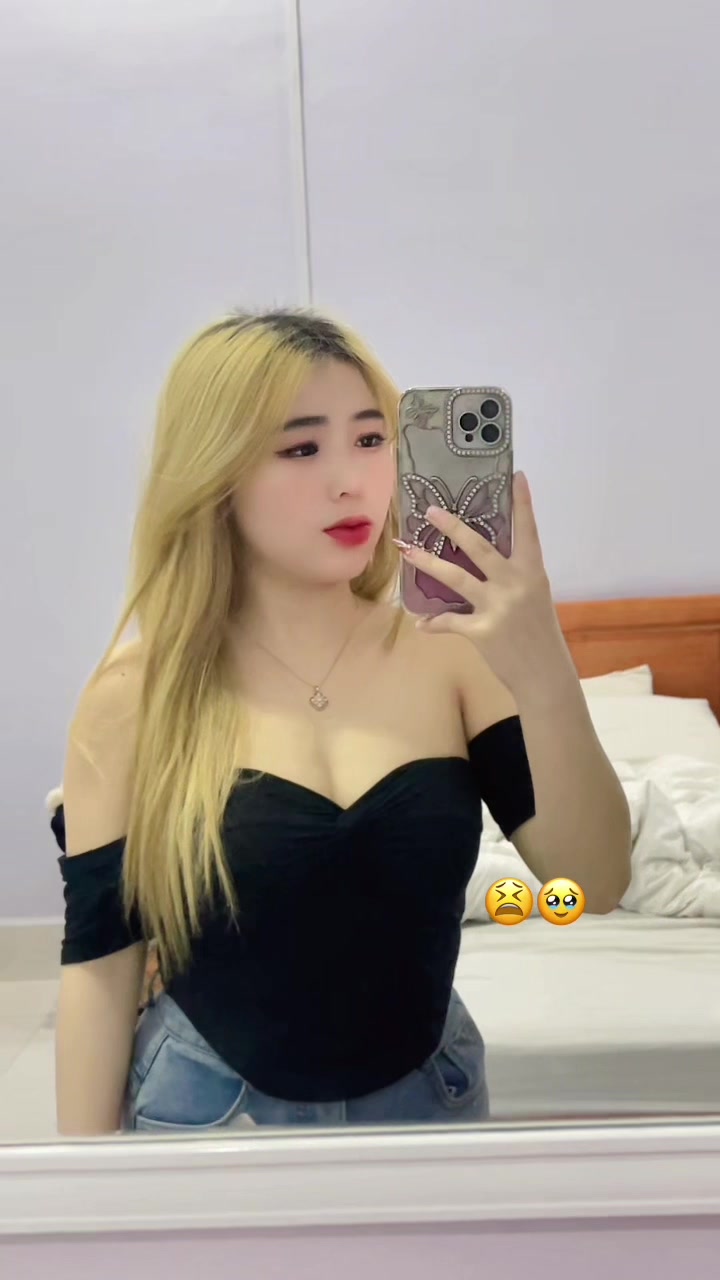 @阿明🌺