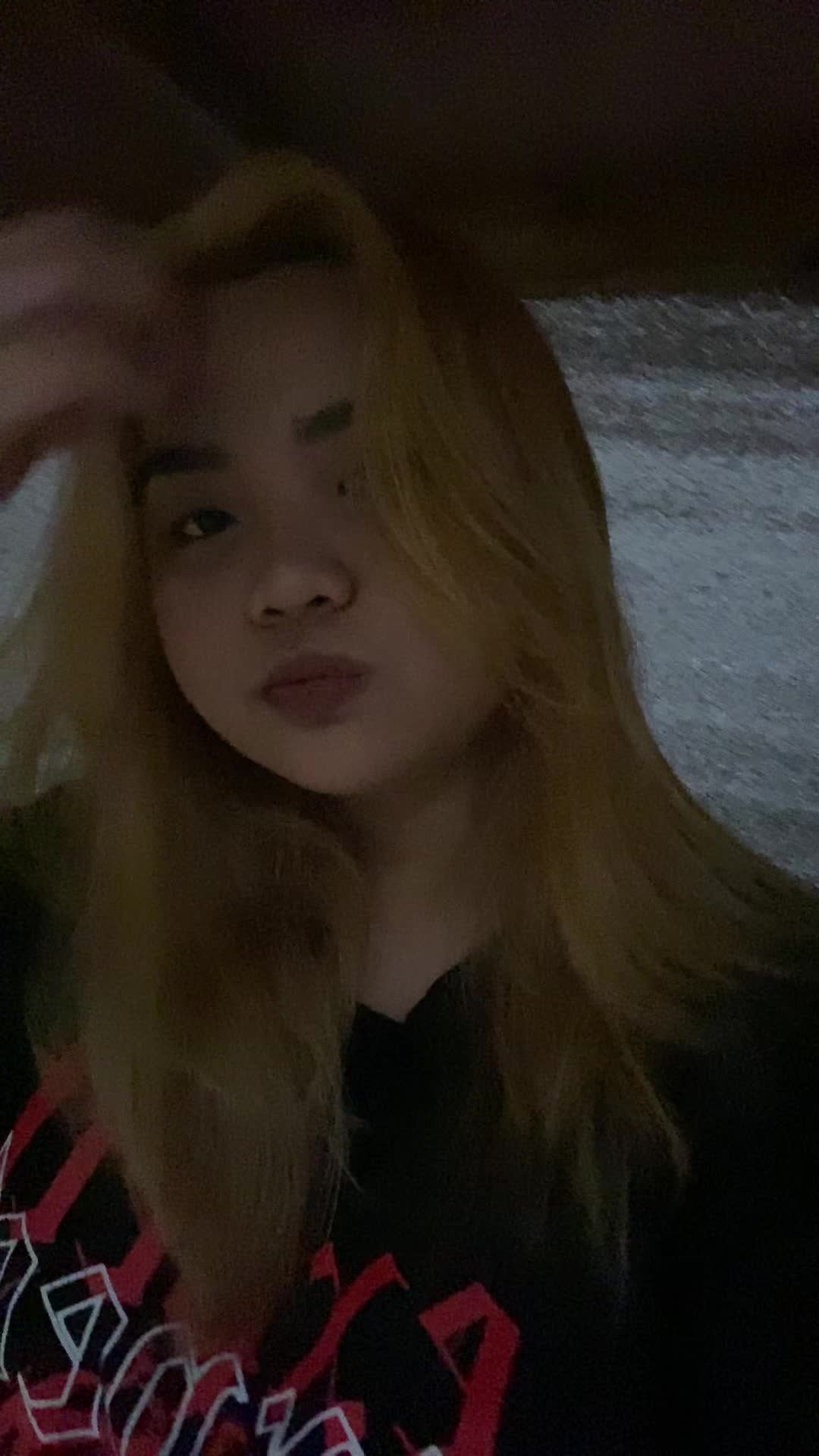 @aish