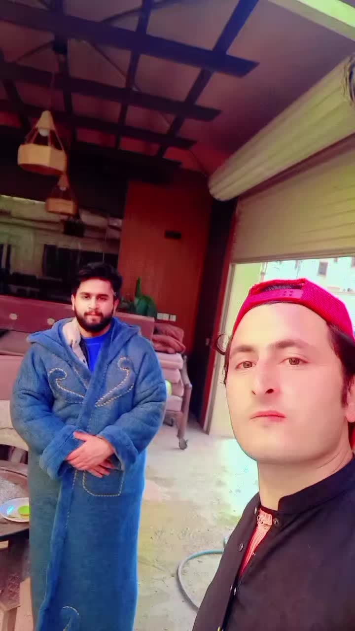 @Akhtar Ali07