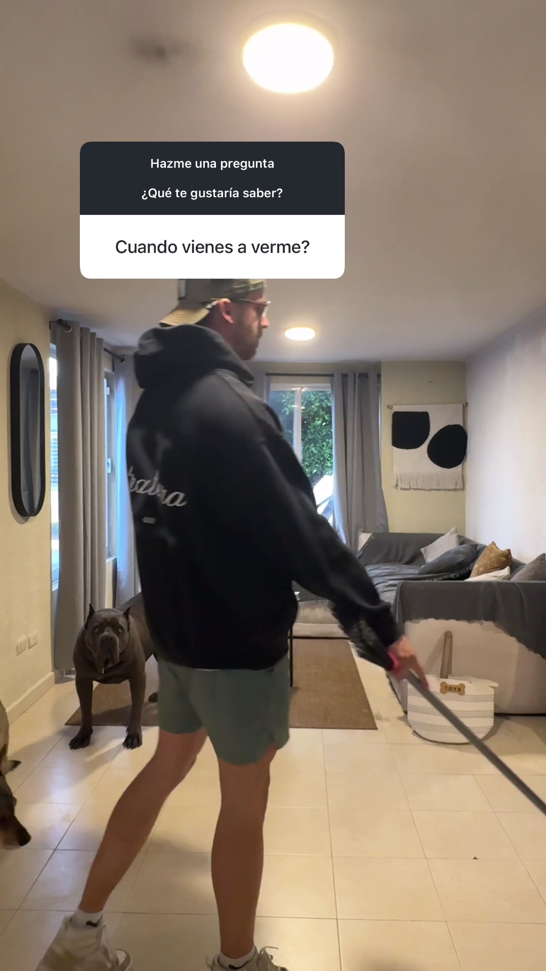 @Gustavo Galindo Navarro