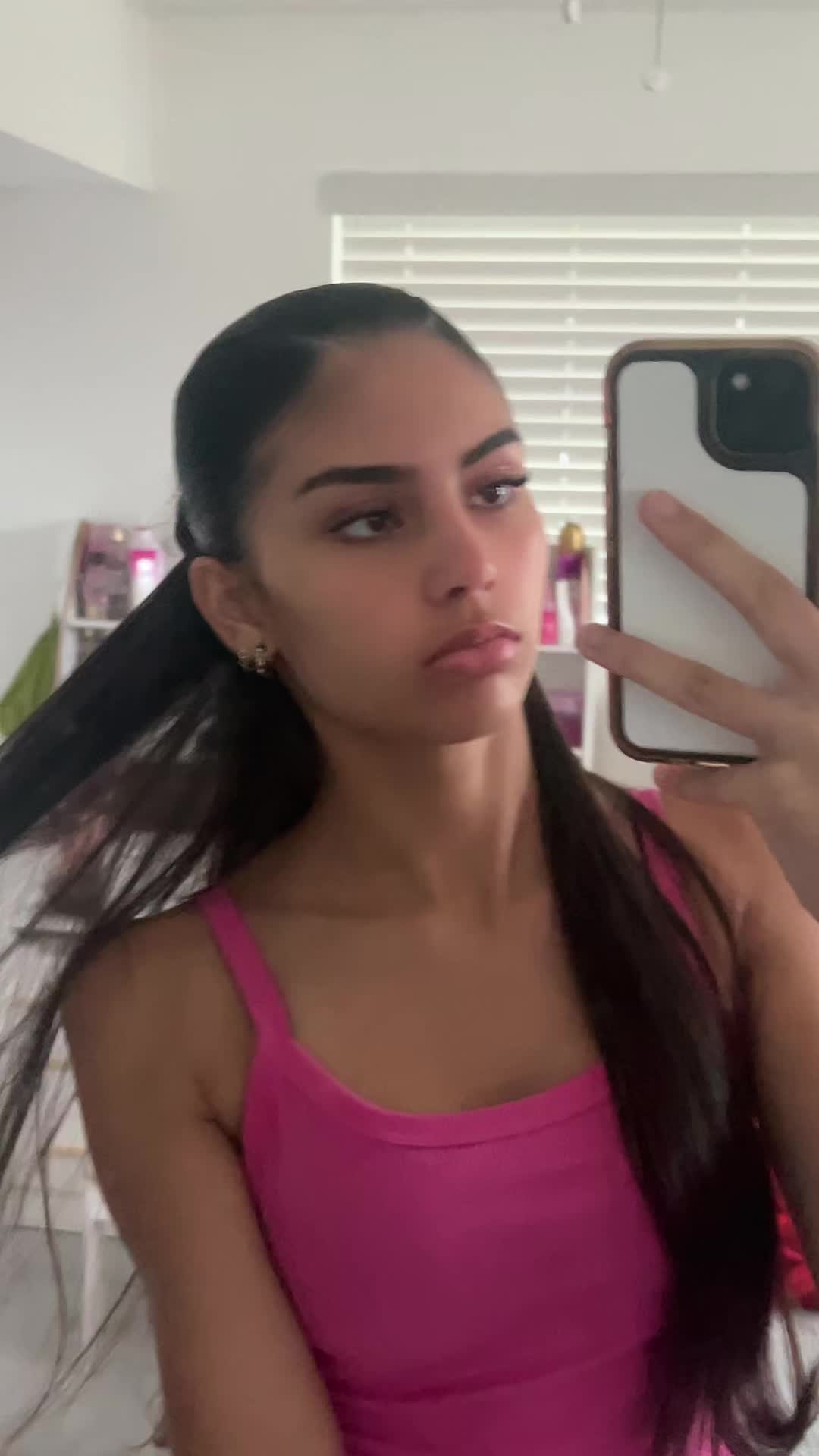 @dih