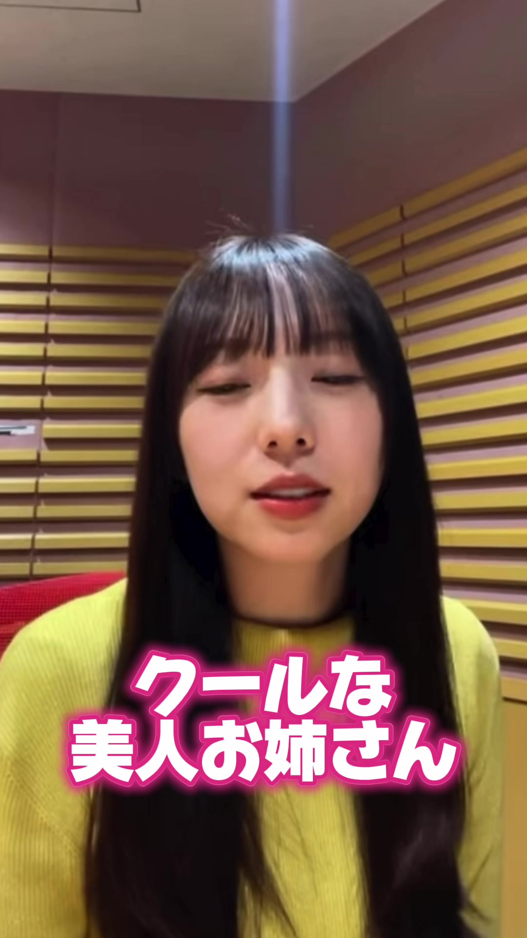 @skinship0703
