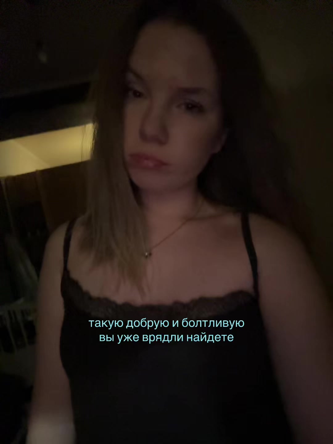 @naswakaa