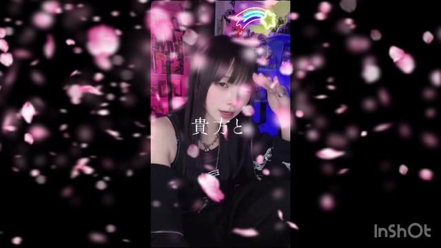@ジャササ4️⃣²(⭐️組)🐒💕