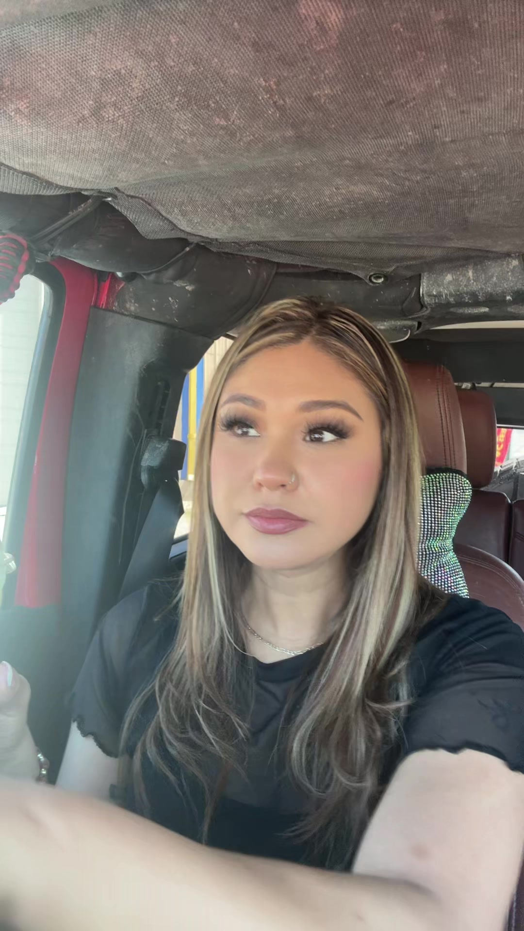 @LiliATX 🌵