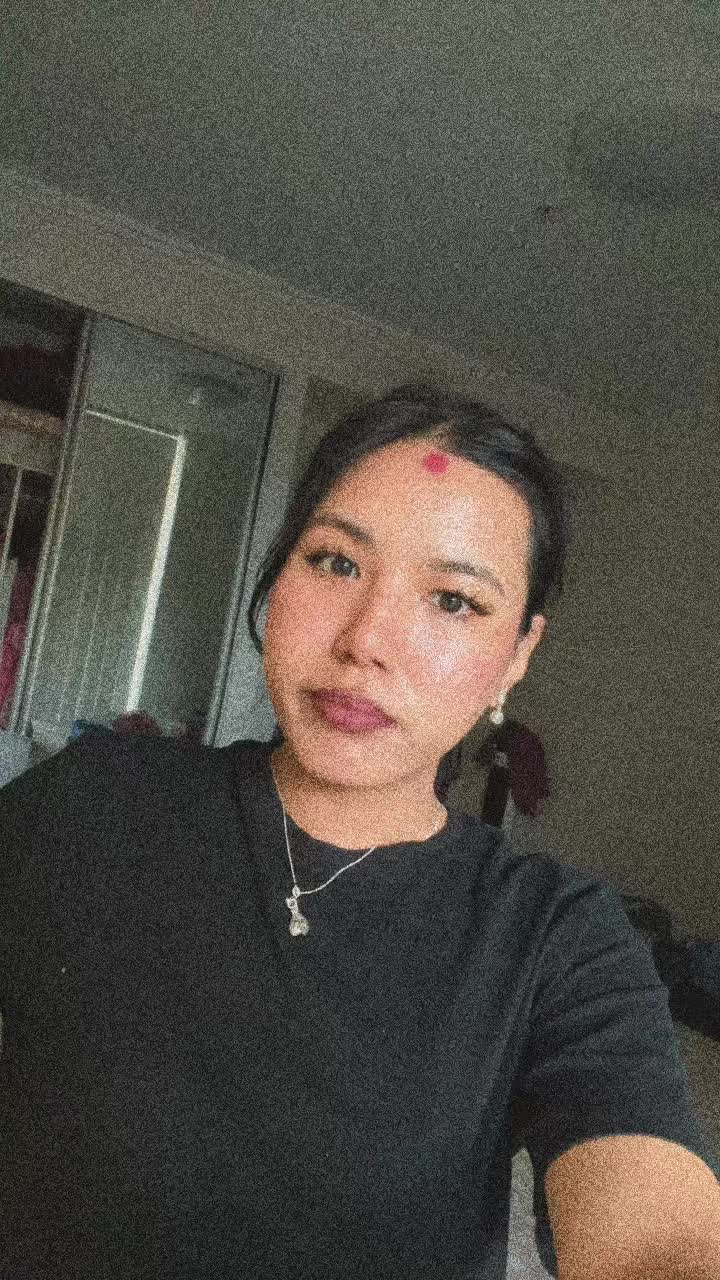 @Sajina🌻