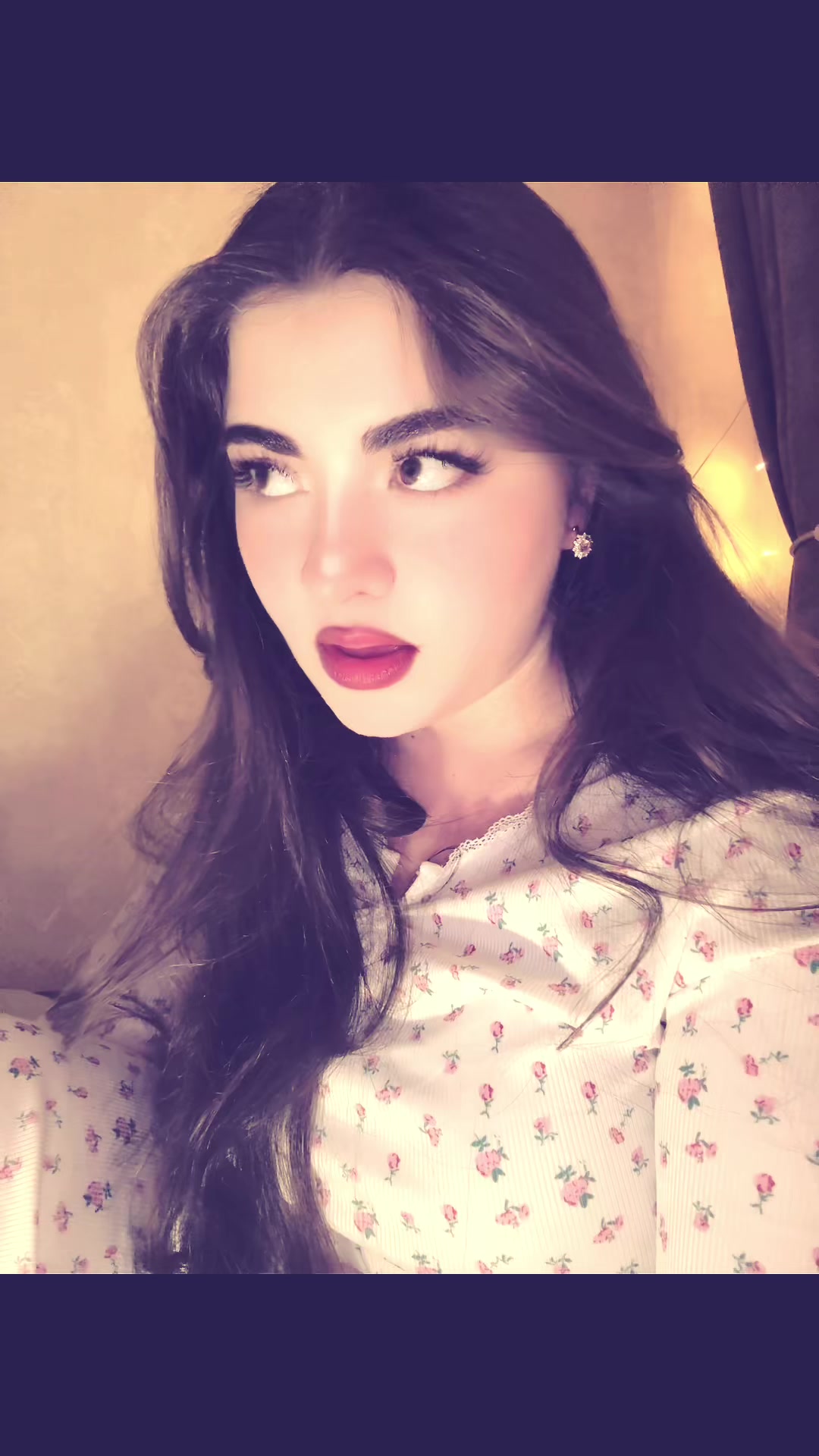 @ℳ🖤