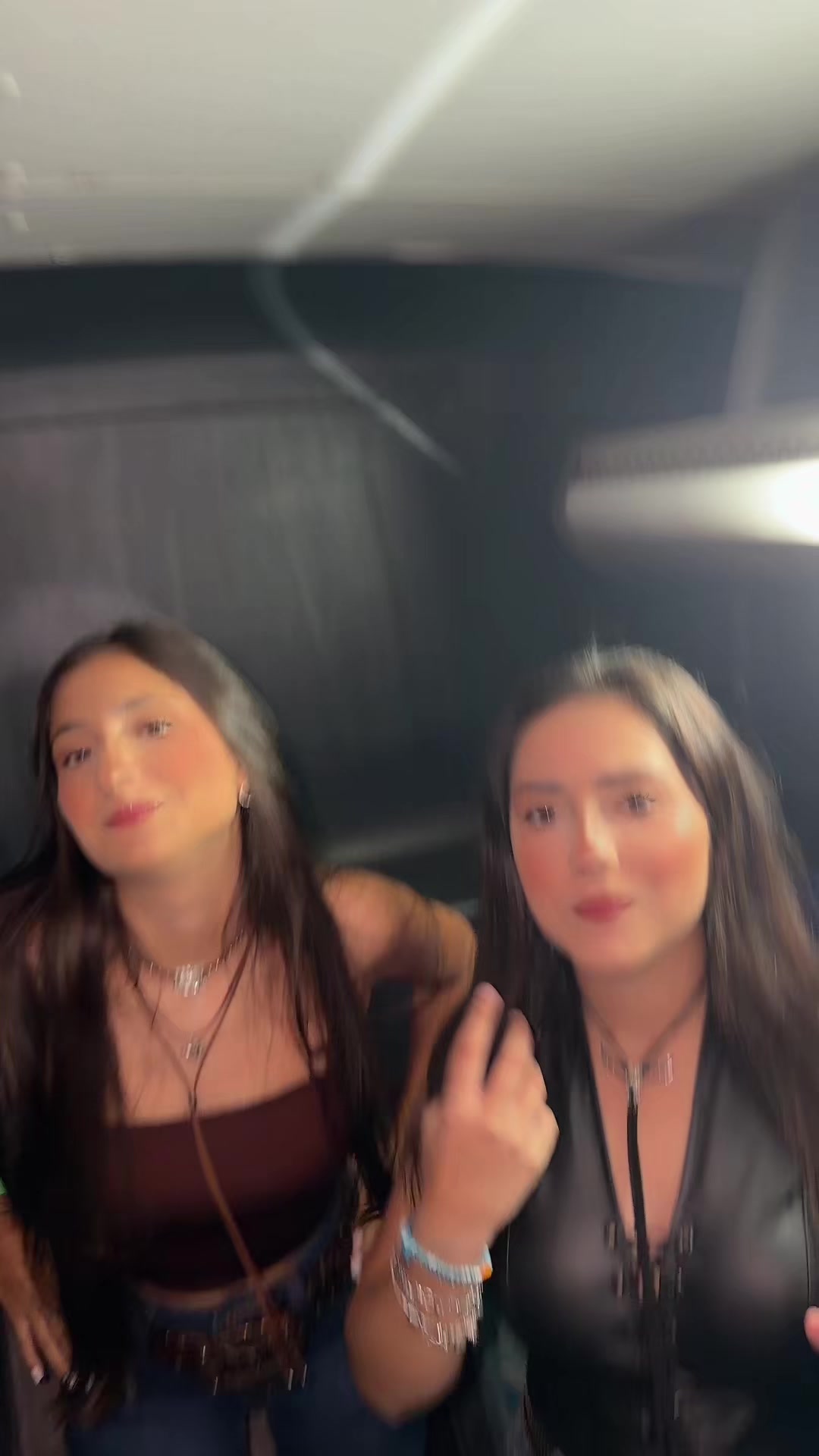 @isa