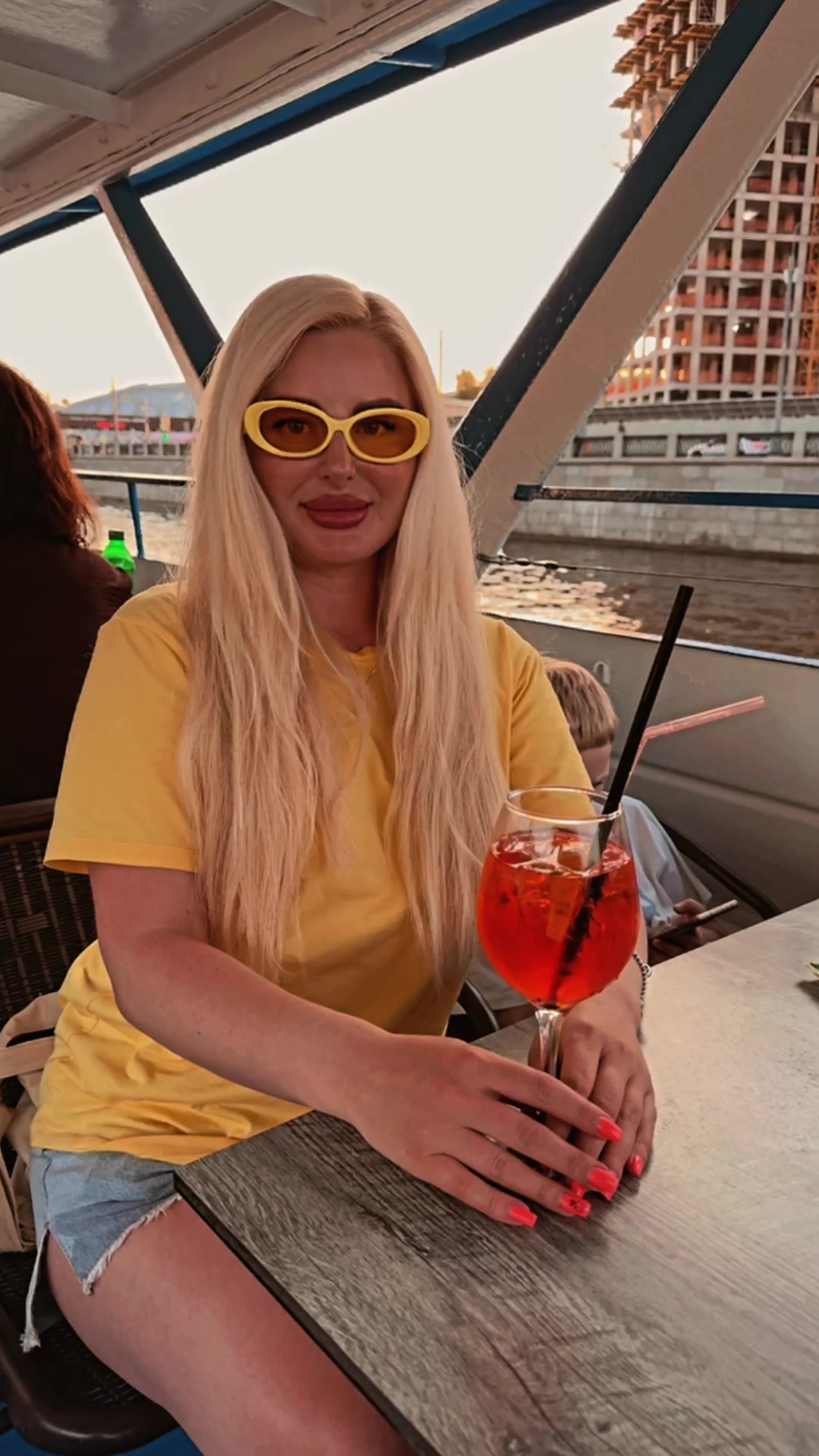 @cristina.popovici19