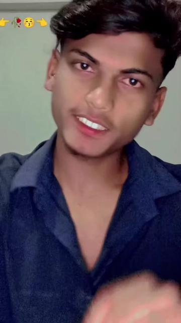@ᡕᠵ᠊ᡃ່࡚🗣️🇰 🇦 🇲 𝐋 Σ🇸 🇭❤️