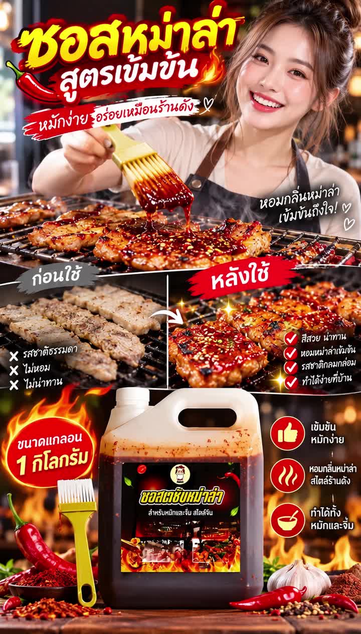 @🫶💚เรื่องของแม่บ้าน💚🫶