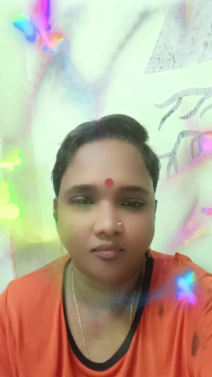 @"Thalapathy Lover🫶🏻!