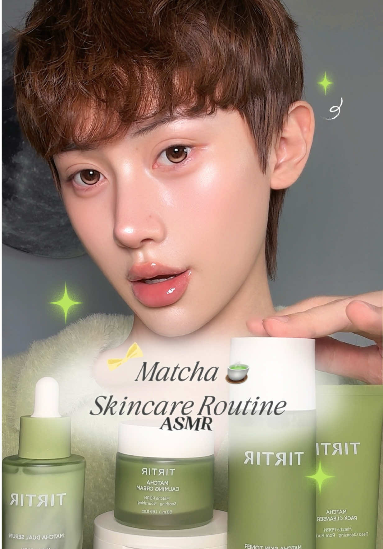 @𝗞𝗲𝗻𝗻𝘆♡
